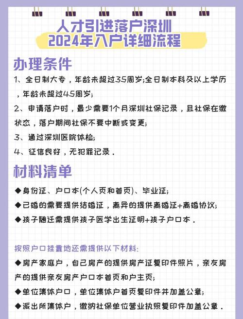 居民更新地址：各地政策及办理方法汇总