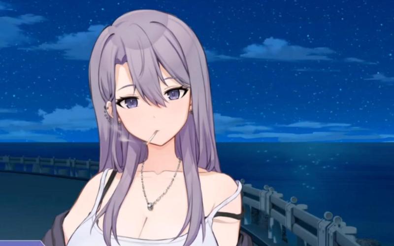 幸福的二人房汉化版最新更新:新增内容及修复说明