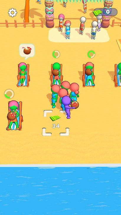 没有更多钱游戏下载:正式版最新版免费获取