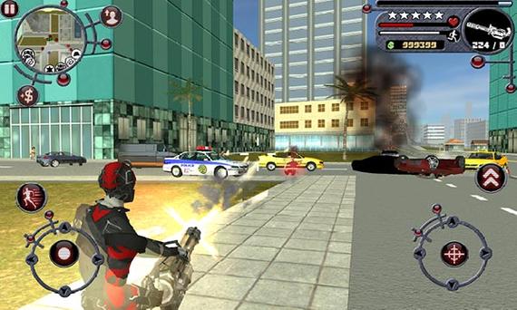 生命体v0.17d官方正式版下载：最新版游戏免费下载