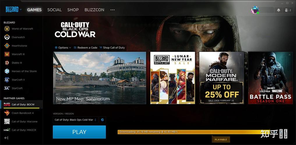 想玩圣女之血救世主？教你快速下载游戏的方法