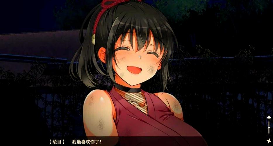 快速进入忍堕官方网站:体验最真实的忍堕世界