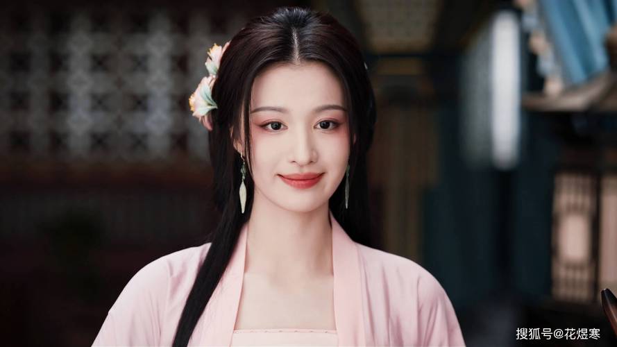 想玩青楼之王?这里提供游戏下载及完整攻略