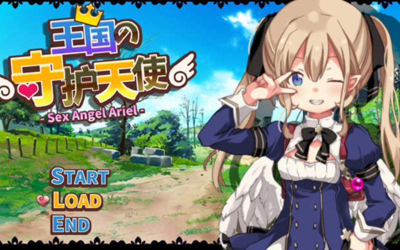 王国的守护天使版本大全推荐:新手玩家必看攻略