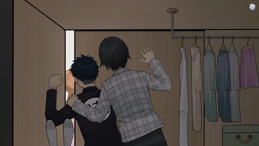 苦主救助中心1-4合集下载地址:超简单获取方法