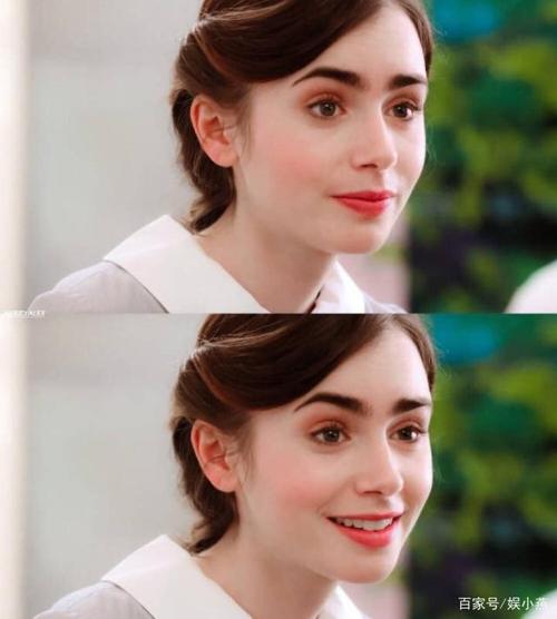 克里斯汀沃森下载攻略:避免陷阱,安全下载游戏