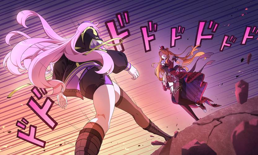 暴食的怪兽公主安卓版下载地址,快速上手指南