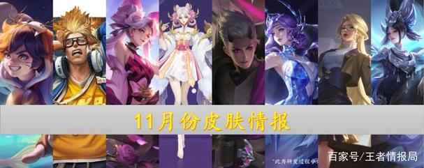 克莉丝与游乐之街最新消息:不容错过的游戏情报!