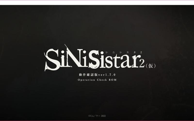 哥特少女勇闯恶魔城2官网：刺激战斗，华丽技能，等你挑战