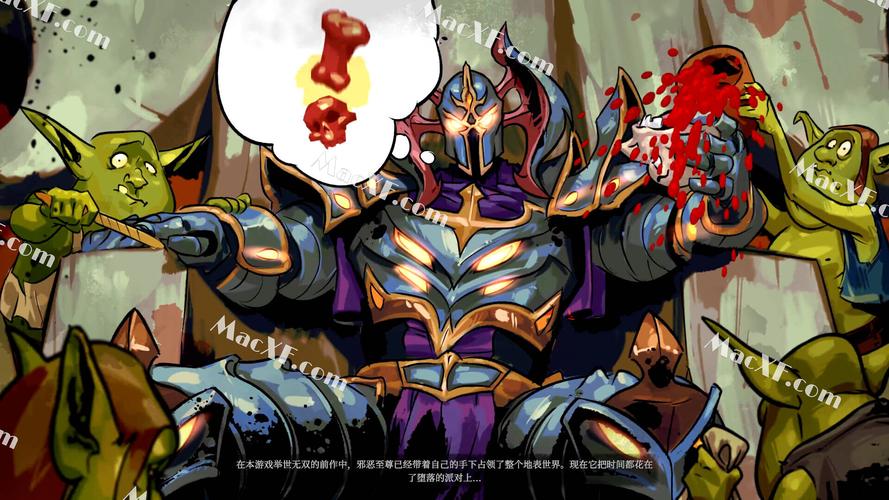 下载受诅咒的地下城安卓版:治愈系冒险游戏推荐