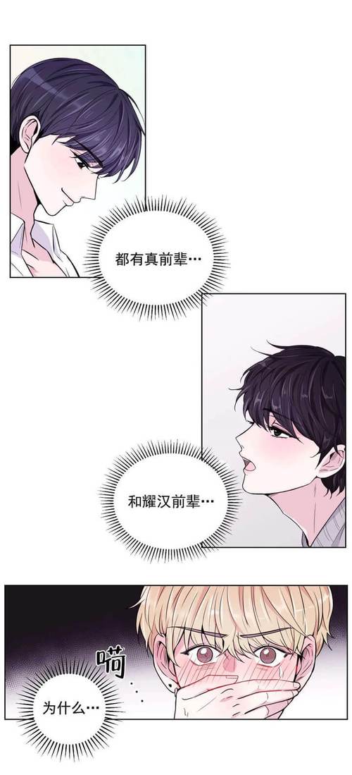 弥赛亚骑士团IF汉化版下载：塔娜斯汉化，完整体验！