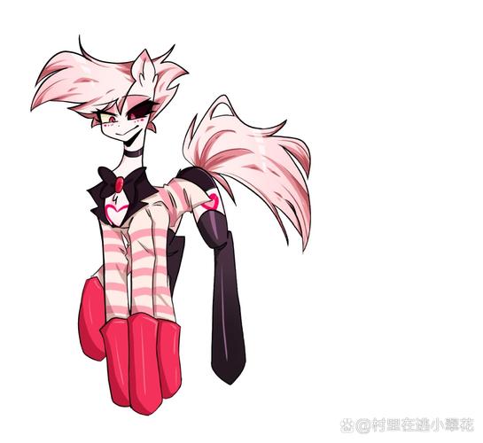 斯拉特福德内有小羊安卓下载地址，轻松获取！