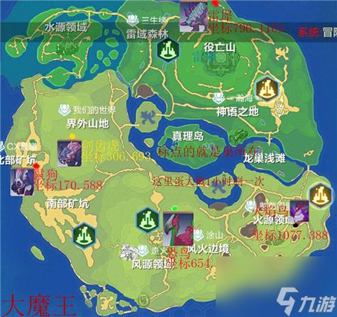 火爆手游宠物捕捉大师:番外最新版本更新内容详解