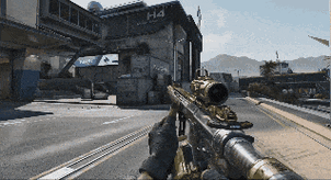 青青草原绅士游戏评测：值得一玩吗？玩家真实感受