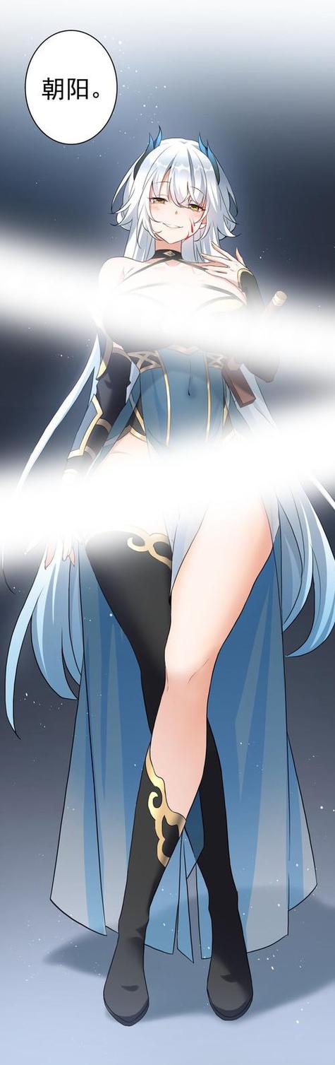 大反派V6.0：弟弟力荐的刺激反派养成手游