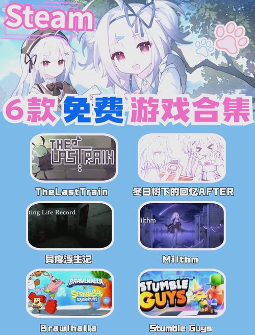 最受欢迎的调酒大师绅士游戏:你值得拥有的一款佳作