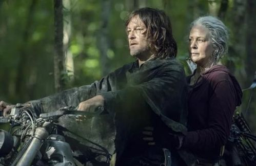 堕落旅馆最新地址更新,不容错过!