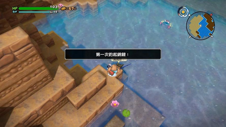 夏娃年代记2绅士游戏好玩吗?玩家真实体验分享!