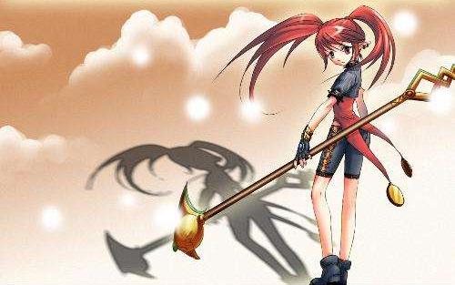 遗失的女儿在哪下载?游戏资源分享,快速找到下载地址!