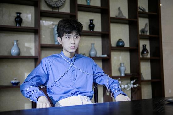 客栈第二季汉化版更新：欲望国度最新内容详解