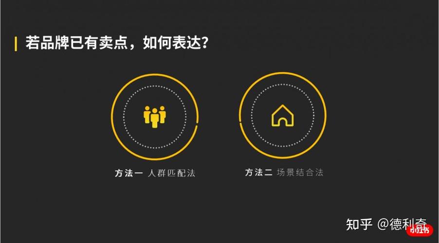 洞悉更新地址在哪里?教你快速找到最新版本