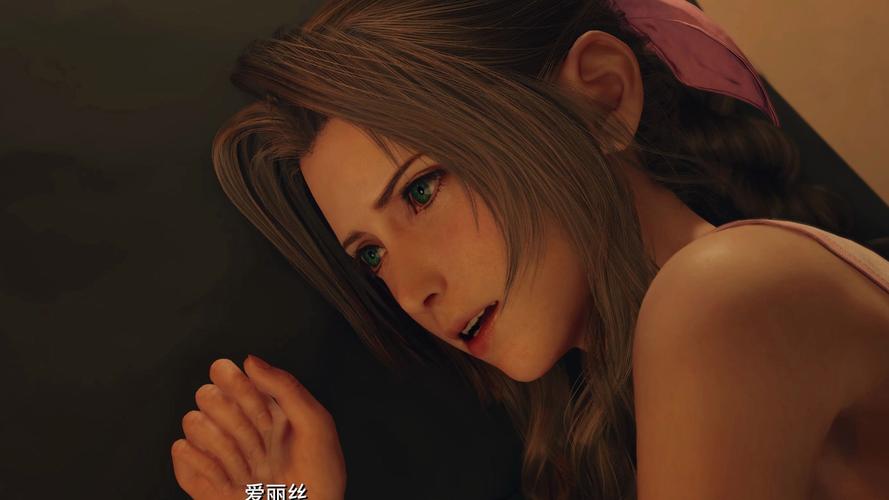 寻找蒂法动画大全官方正式版?最新下载地址推荐