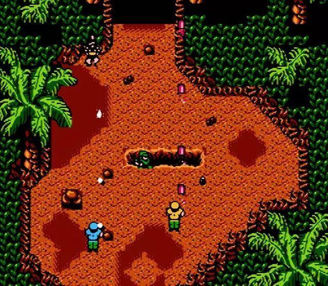 找不到真爱就扑街游戏好玩吗？玩家真实体验分享