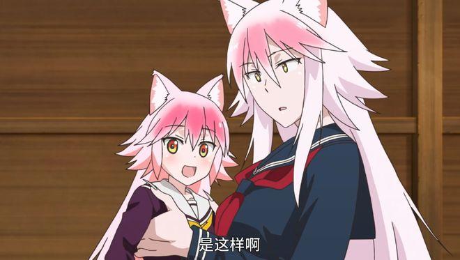 异世界与兽娘姐姐的生活汉化版:更新了什么?值得下载吗?