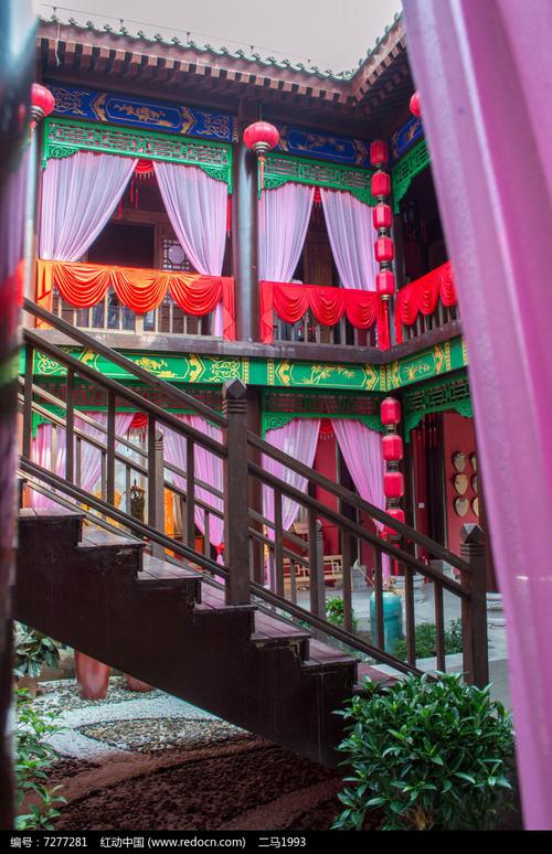 安全下载做怡红院的主人？老玩家教你正确下载方法