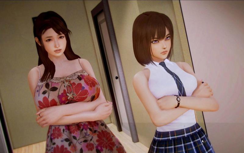 安卓战争部落学院汉化版:精美画风,海量剧情等你体验!