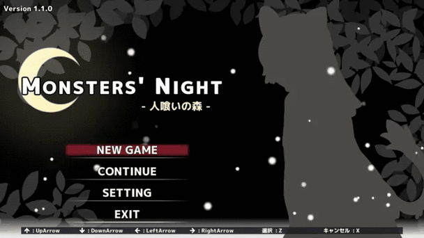 新婚妻子被染黑绅士游戏合集：高品质游戏资源分享