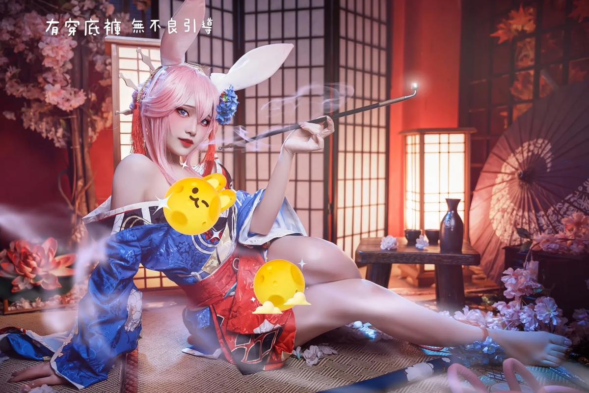 舞姬最新动态：精彩演出与幕后故事抢先看