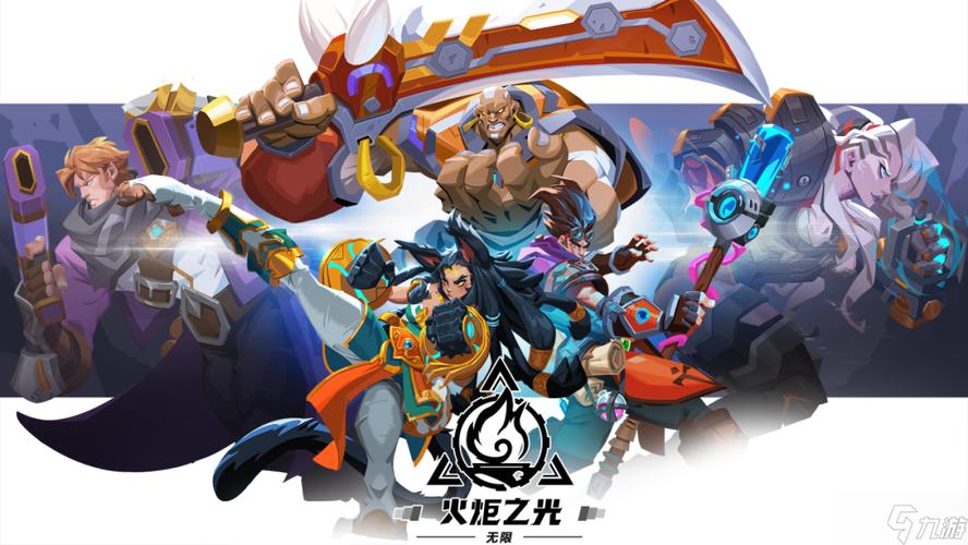 我的继亲CH2安卓下载,附详细步骤及注意事项