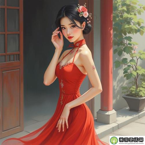 超详细隔壁黑人绅士游戏评测，值得一玩吗？