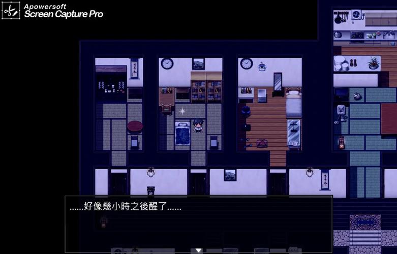 夏色泡影AFTER下载地址大全,轻松获取游戏!