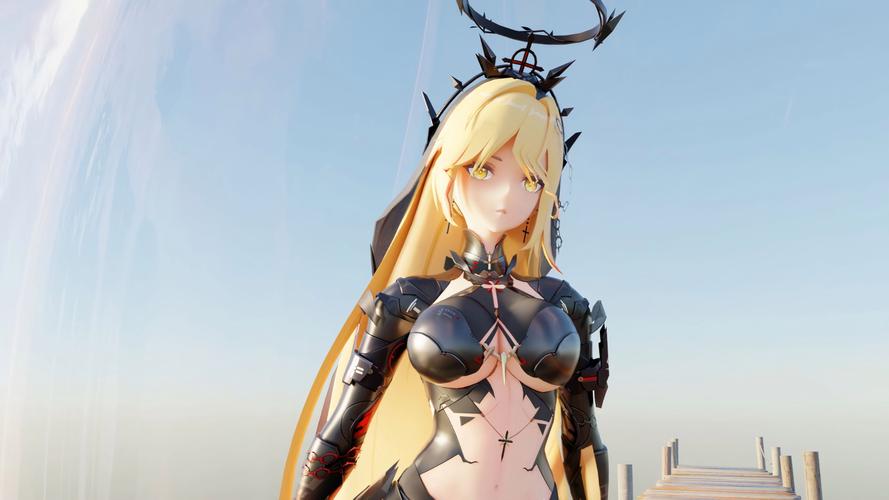 安全下载阿尔迪亚之塔,避免下载到错误版本或病毒