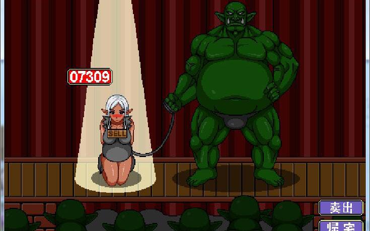 Xiangchuedge安卓汉化游戏：完整版下载及安装教程详解