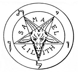 黑魔法如何下载?安全可靠的下载途径推荐