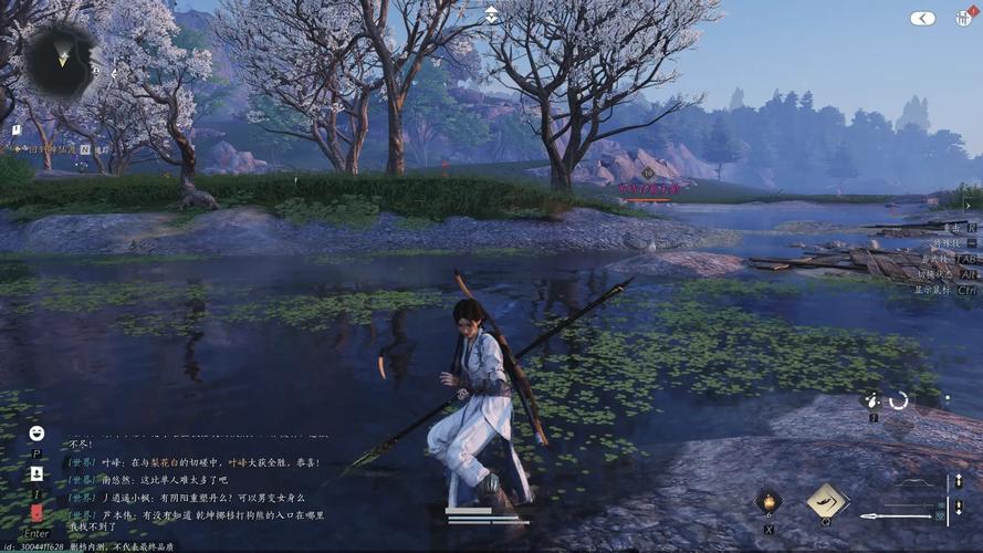 找不到再次回来V0.7?教你快速下载安装