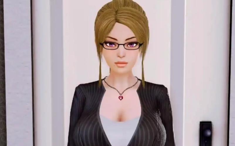 后宫大酒店最新版本攻略:经营策略助你称霸后宫!