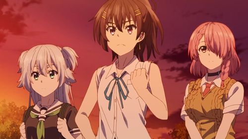 舞姬更新地址在哪?最新资源下载入口