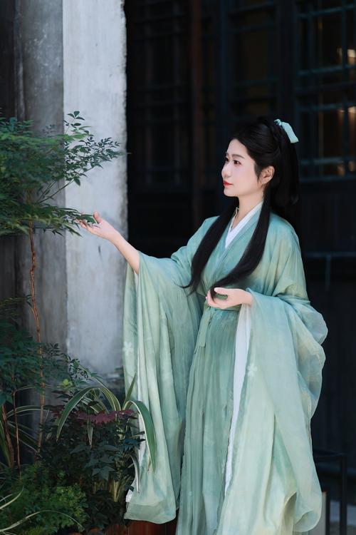 重生之我在古代遇佳人游戏：体验古风恋爱奇遇