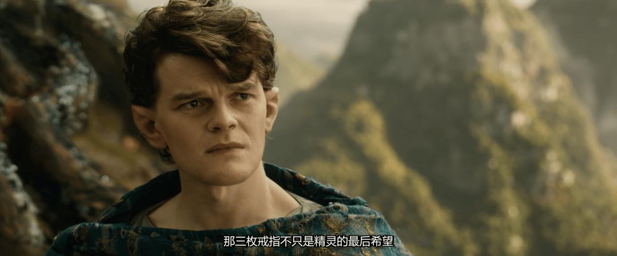 欲望之戒官方正式版下载:最新版本,免费下载,体验刺激!