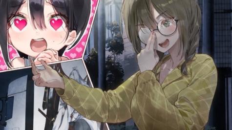 超好玩!一生推不如一生恋2杨过游戏体验分享