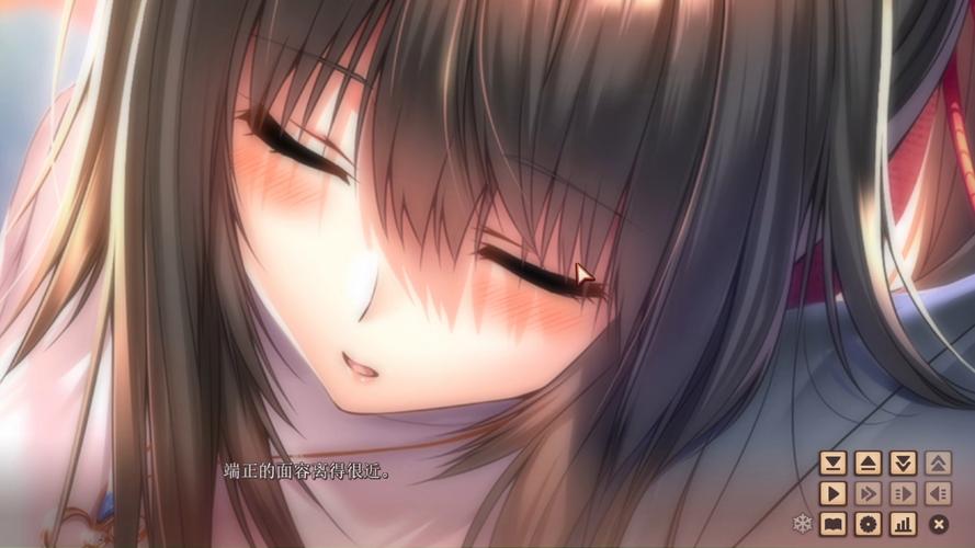 二次元老婆学院安卓版下载：内含小羊，等你来体验！