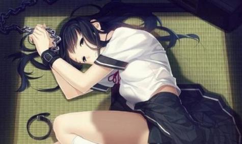 监禁女王游戏官网：超多玩家都在这里下载游戏