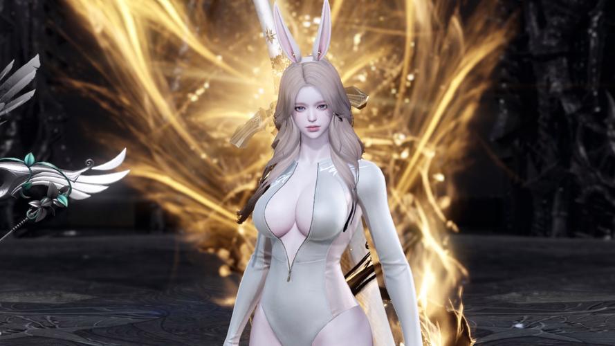 官方正式版魅魔重现下载：最新版手游资源等你来拿