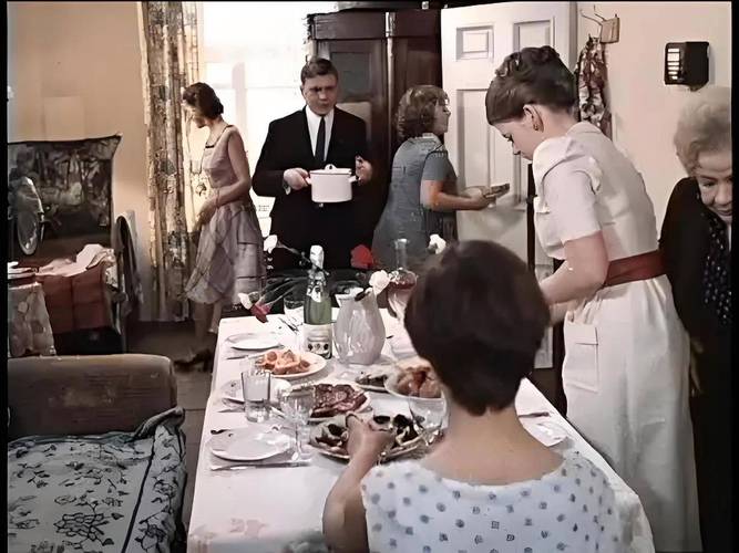 寻找摄影师的谎言最新版?官方正式版下载地址在此