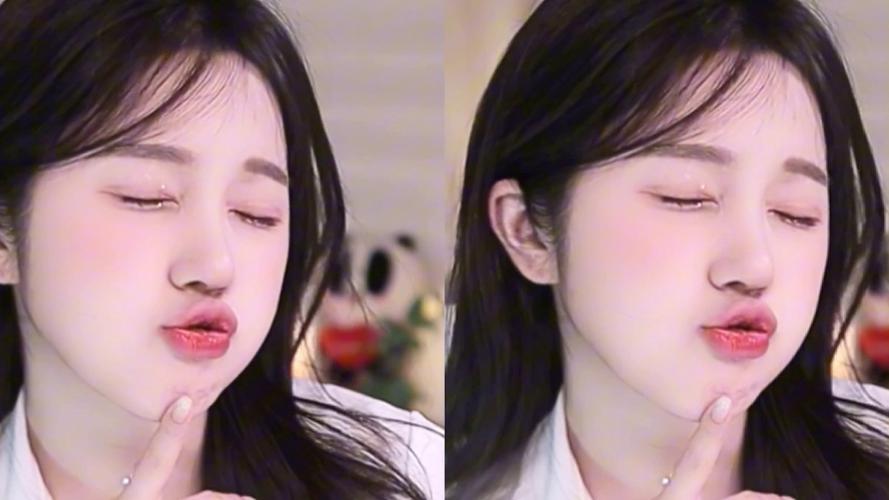 2月28日jinricp资源下载,高清视频都在这里!