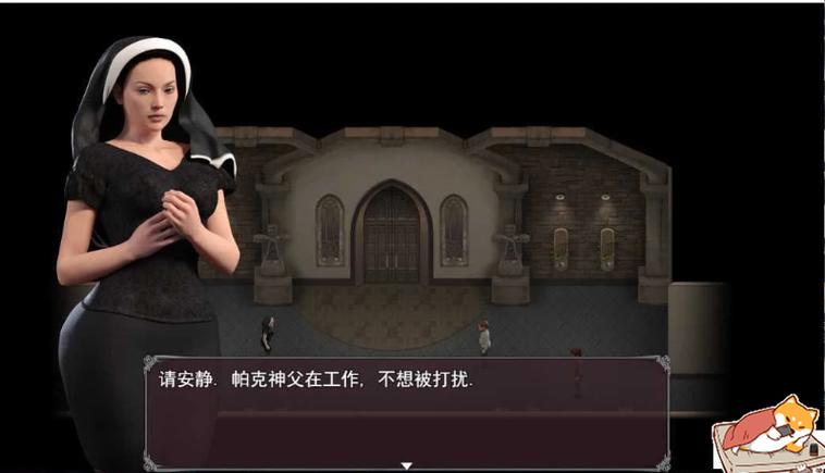 传播欲望等游戏：推荐你弟弟玩的游戏类型